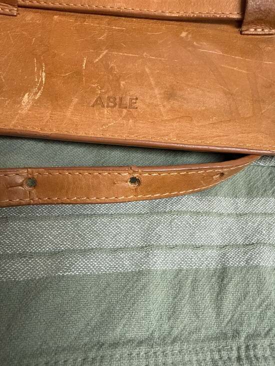 Able - Picture 5 of 7